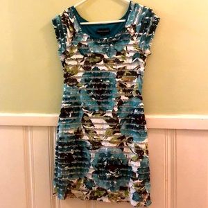 Connected Apparel Women’s dress size 6